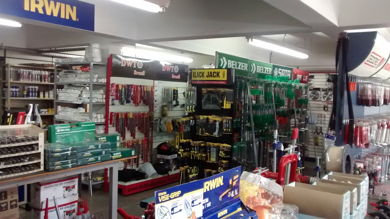 interno1.jpg